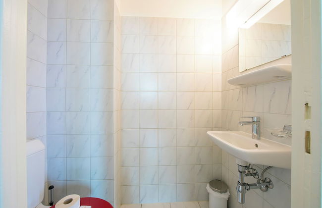 Casa al Molo - Foto 18