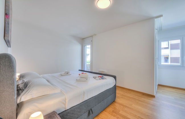 Casa al Molo - Foto 6