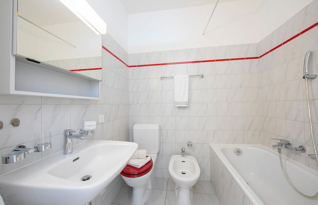 Casa al Molo - Foto 17