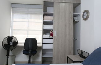 Photo 2 - Studio Apartments E3