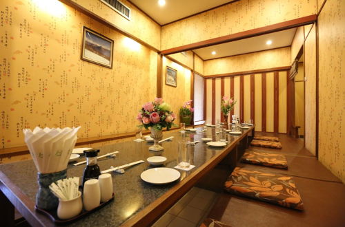 Photo 26 - J - Town Serviced Apartments