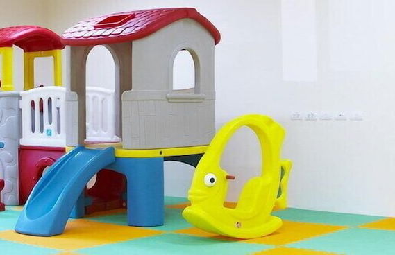 J - Town Serviced Apartments - Foto 22