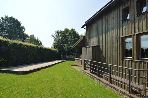 Photo 31 - Vacation House on a Beautiful Lane and Nearby the Lake