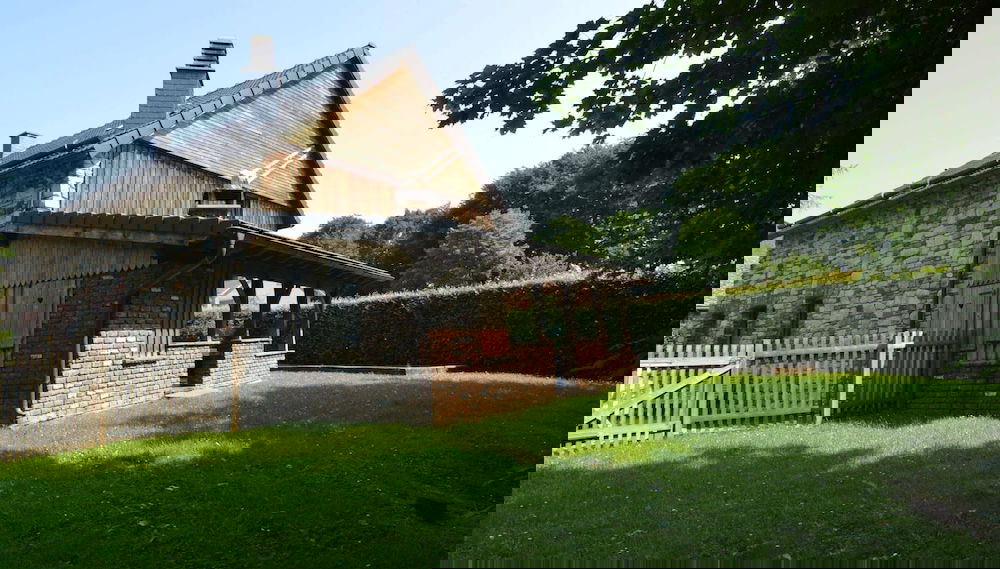 Imagem principal