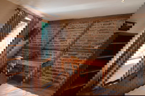 Foto 4 - Chalet in Robertville Near Town Center