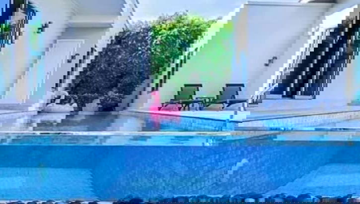 Imagem principal