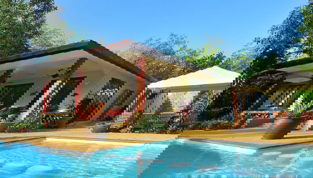 Imagem principal