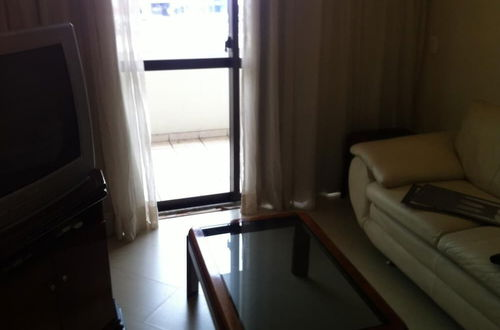 Photo 22 - FLATS no Long Stay Vila Olimpia