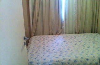 Photo 3 - FLATS no Long Stay Vila Olimpia