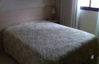 Photo 2 - FLATS no Long Stay Vila Olimpia