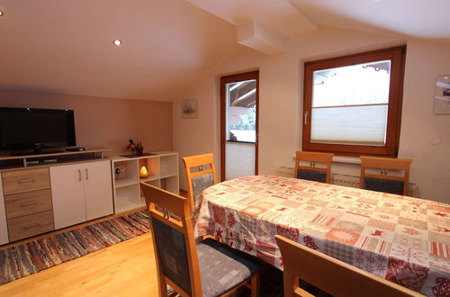 Photo 7 - Nice Apartment in Westendorf / Tyrol Near ski Area