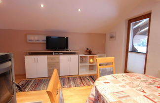 Photo 2 - Nice Apartment in Westendorf / Tyrol Near ski Area