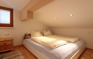 Photo 2 - Nice Apartment in Westendorf / Tyrol Near ski Area