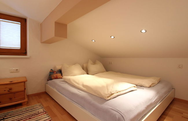 Nice Apartment in Westendorf - Foto 5