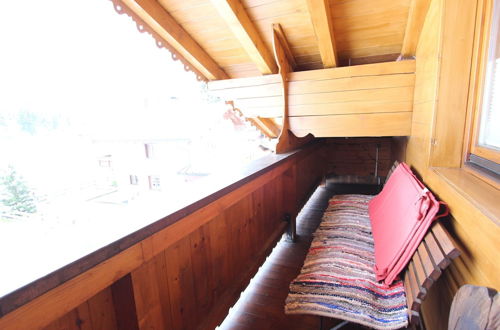 Photo 8 - Nice Apartment in Westendorf / Tyrol Near ski Area