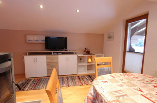 Photo 7 - Nice Apartment in Westendorf / Tyrol Near ski Area