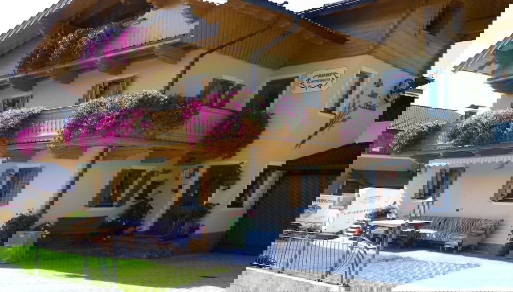 Imagem principal