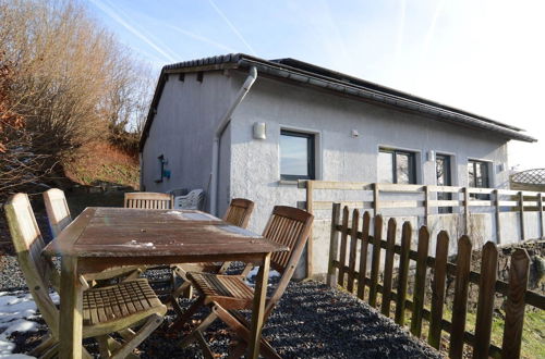 Photo 17 - Detached House With Breathtaking Views, Sauna and Bubble Bath