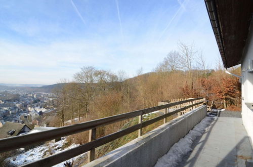 Photo 21 - Detached House With Breathtaking Views, Sauna and Bubble Bath