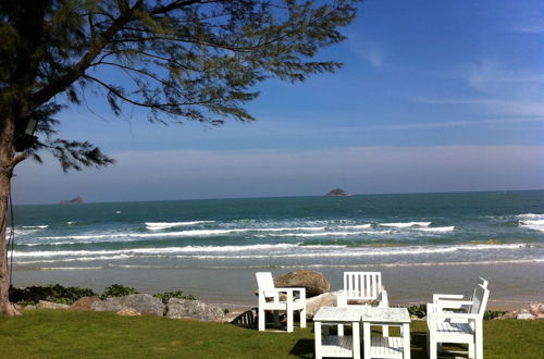 Photo 30 - Away Baan Nub Kluen Beachfront at HuaHin