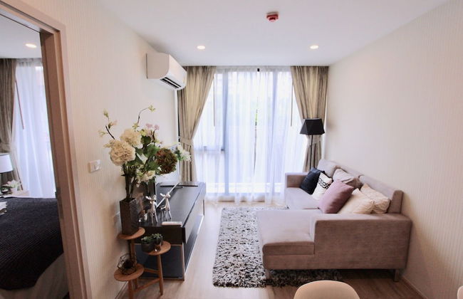 Serio Condo - Foto 6