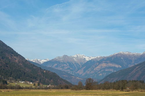 Photo 41 - Scenic Holiday Home in Kleblach-Lind near Fugo Park on Lake