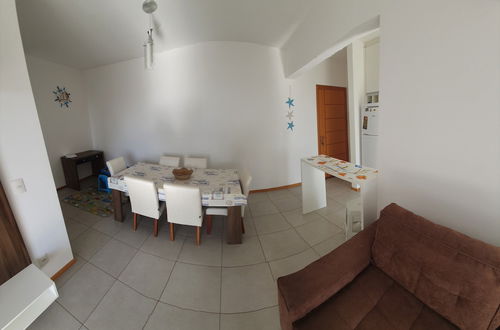 Photo 7 - Apartment Nautilus + Beach + Beto Carrero - Penha/SC