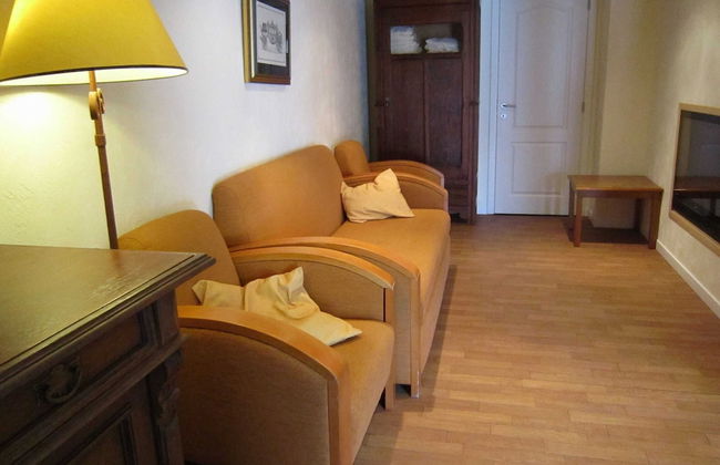 Holiday Home in Waimes With Private Pool - Foto 12