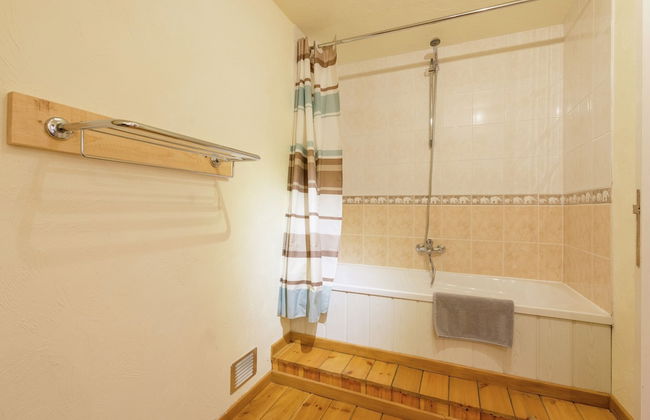Holiday Home in Waimes With Private Pool - Foto 21