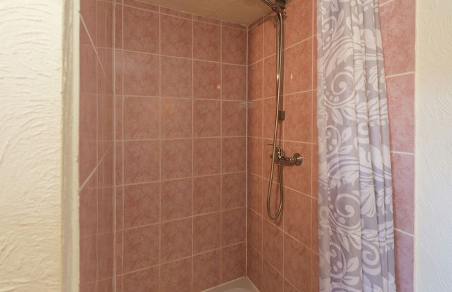 Holiday Home in Waimes With Private Pool - Foto 22