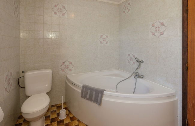 Holiday Home in Waimes With Private Pool - Foto 24