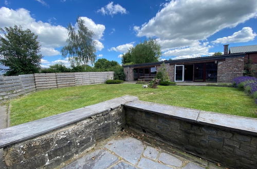 Photo 44 - Lush Holiday Home in Waimes With Private Pool