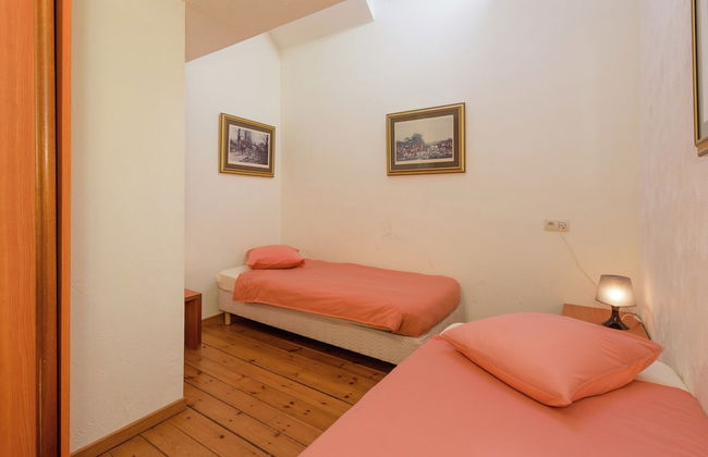 Holiday Home in Waimes With Private Pool - Foto 9