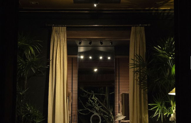 Chandra Residence - Foto 24