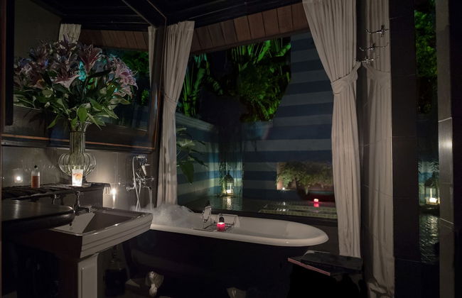 Chandra Residence - Foto 41