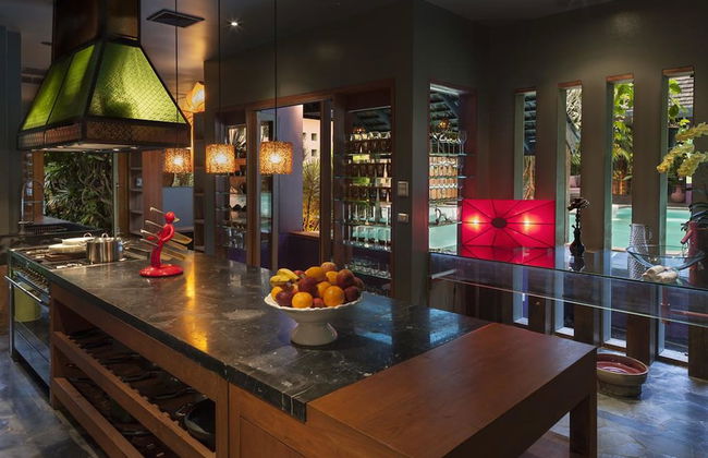 Chandra Residence - Foto 58