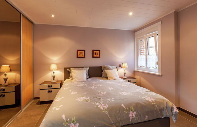 Cozy Cottage for 8 Guests - Foto 7