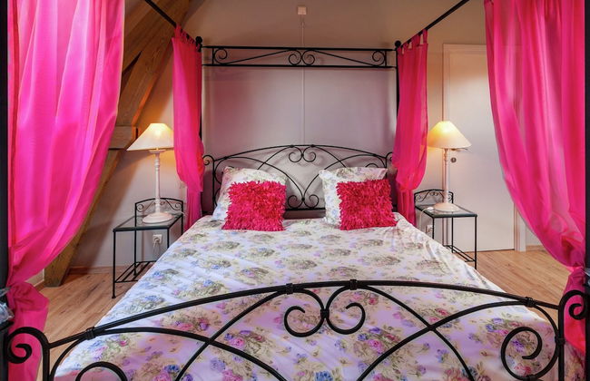 Cozy Cottage for 8 Guests - Foto 5