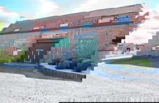 Foto 1 - Le Bizet Vacation Home