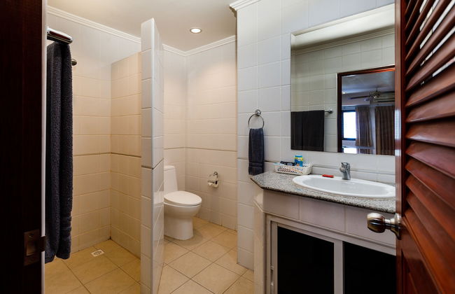 The Classroom Hotel - Foto 16