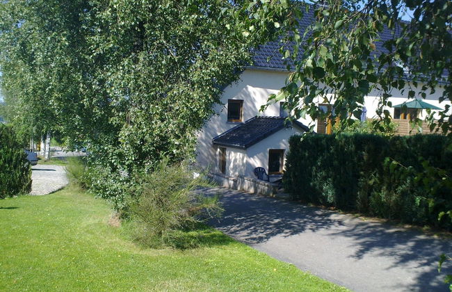 Spacious Residence near Tourist Cities - Foto 4