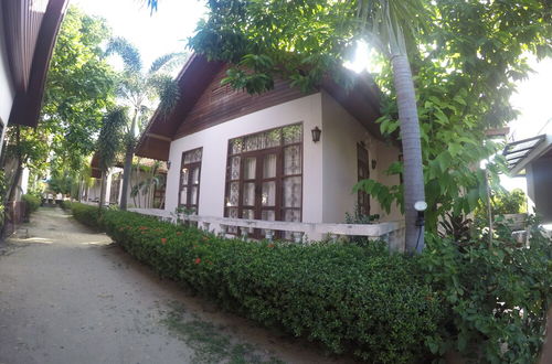 Photo 38 - Baan Anantanaruk