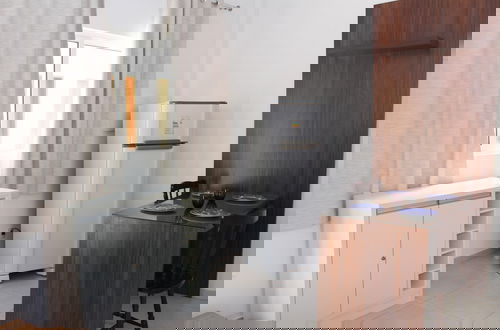 Foto 5 - Flat na melhor localização de Pipa