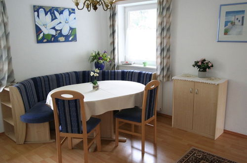 Photo 12 - Apartment Near the Wilder Kaiser ski Area