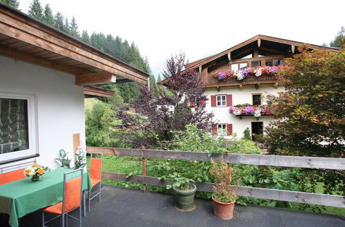 Photo 12 - Apartment Near the Wilder Kaiser ski Area