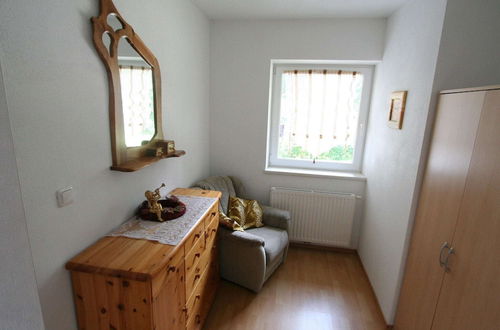 Photo 13 - Apartment Near the Wilder Kaiser ski Area