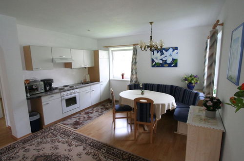 Photo 5 - Apartment Near the Wilder Kaiser ski Area