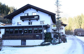 Foto 1 - Apartment Near the Brixen ski Area