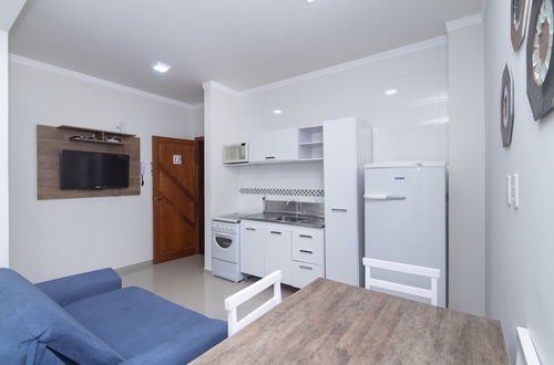 Photo 1 - Apartamento Studio - 303 - 13