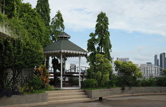 Photo 1 - Royal Suite Hotel Bangkok